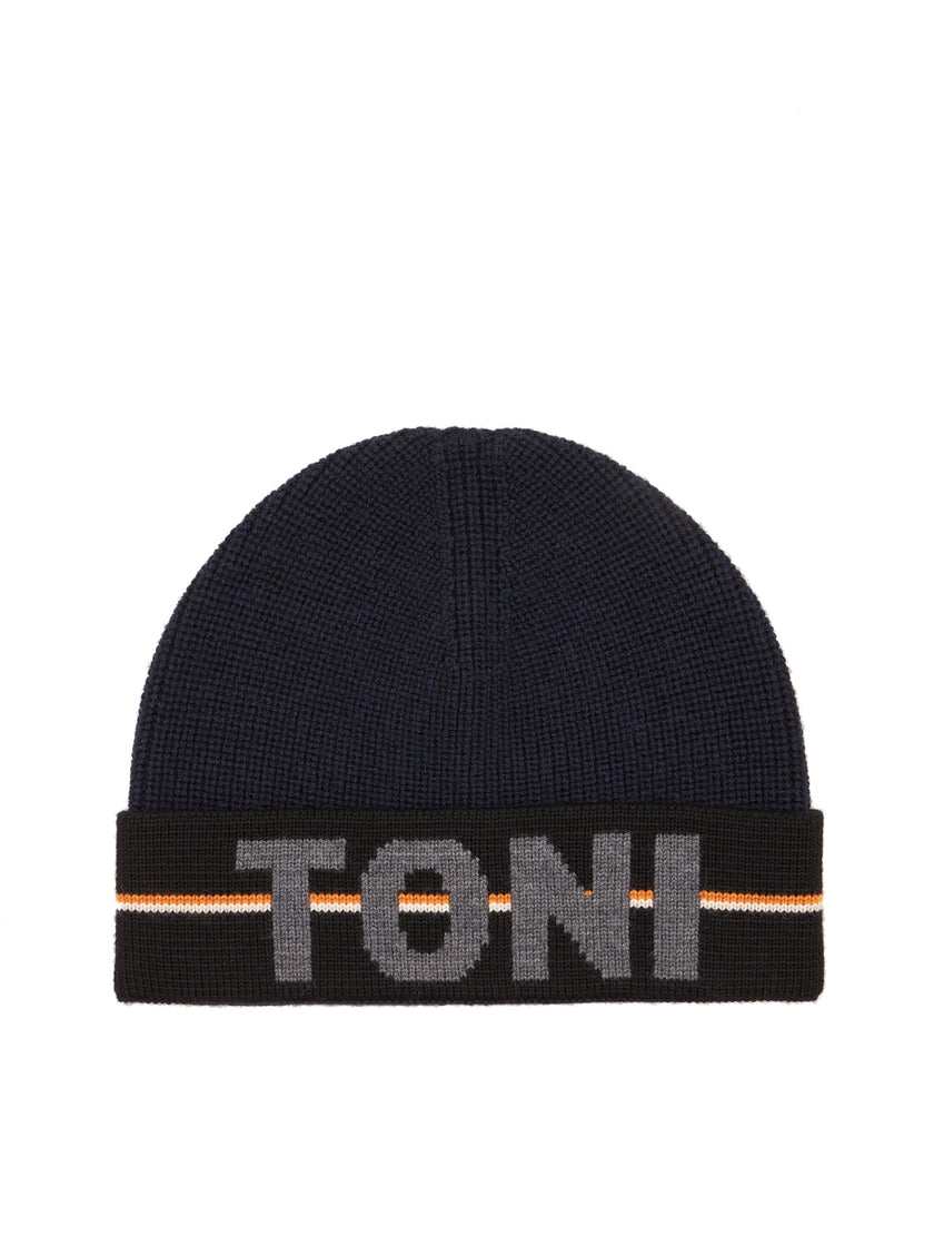 Toni Sailer Jones Mens Hat Toni Sailer Jones Mens Hat