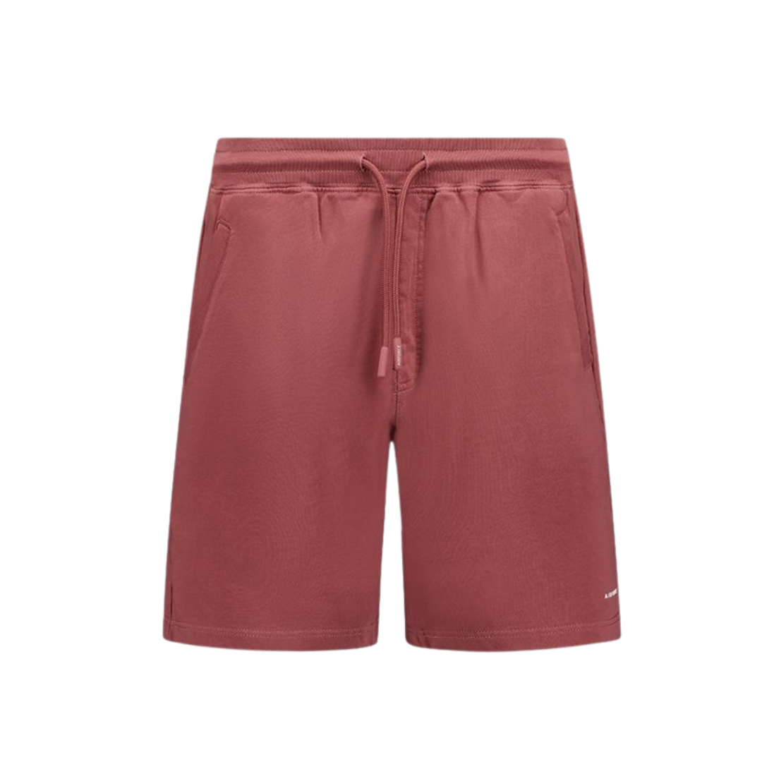 Airforce Mens Basic Short