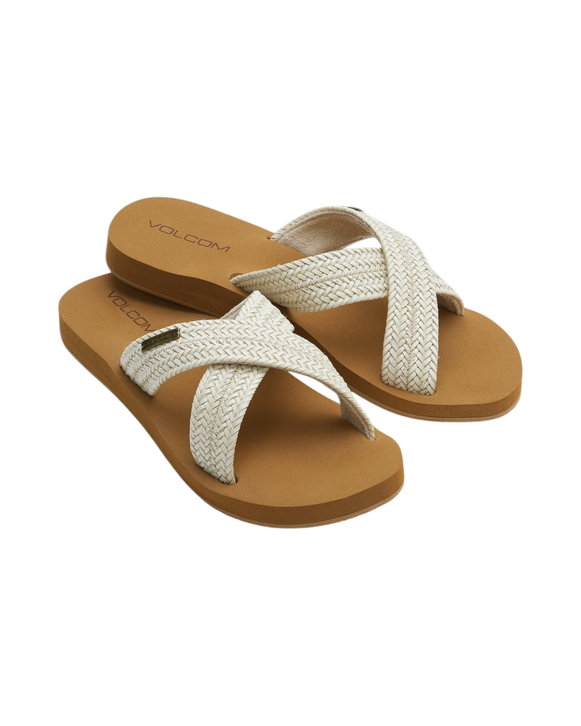 Volcom Womens Volcom Double Cross Volcom Womens Volcom Double Cross