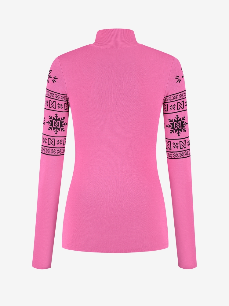Nikkie Womens Giza Piste Pull