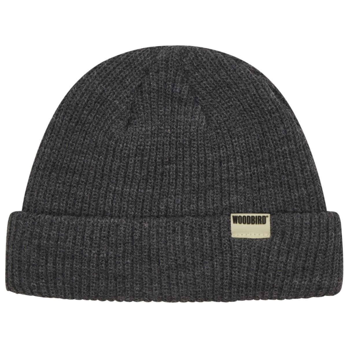 Woodbird Mens WBYeta Sport Beanie