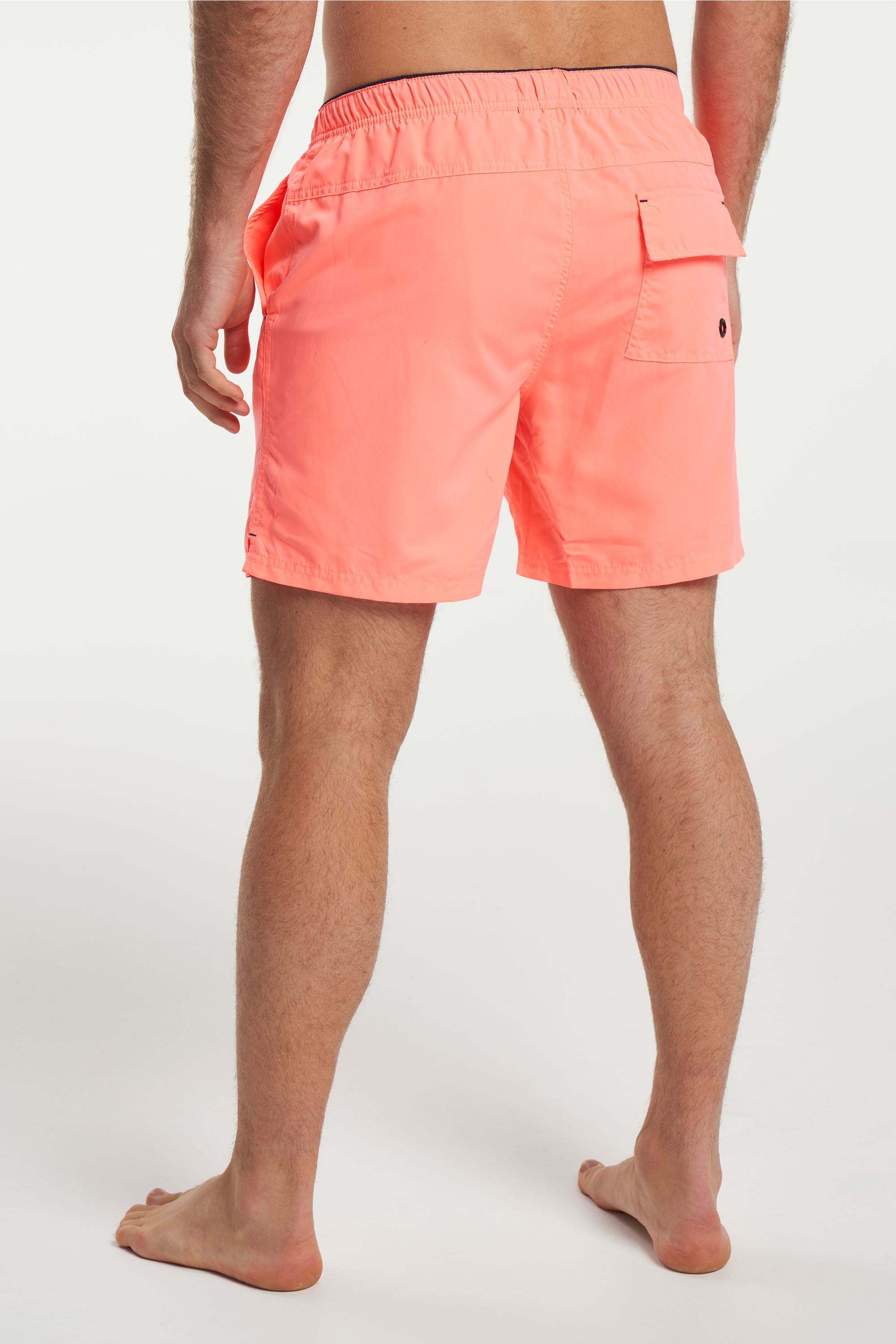 Tenson Mens Essential SwimShorts