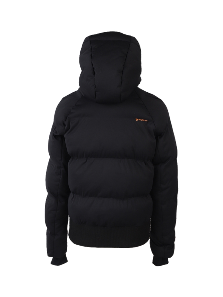 Brunotti Firecrown Women Snow Jacket