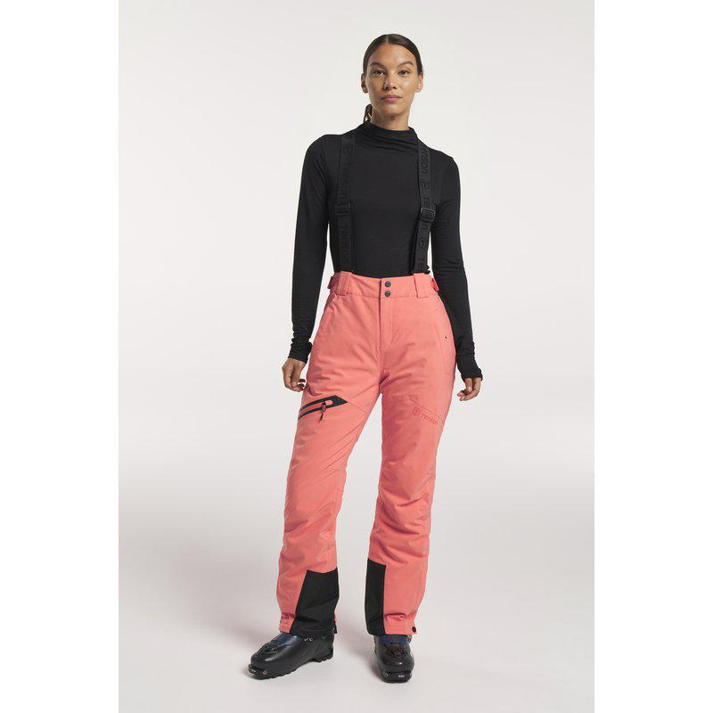 Tenson Womens Core Ski Pant