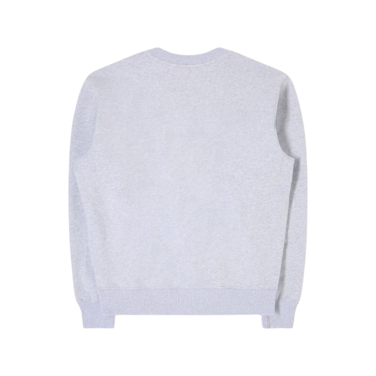 Edwin Europe Japanese Sun Mens Sweat
