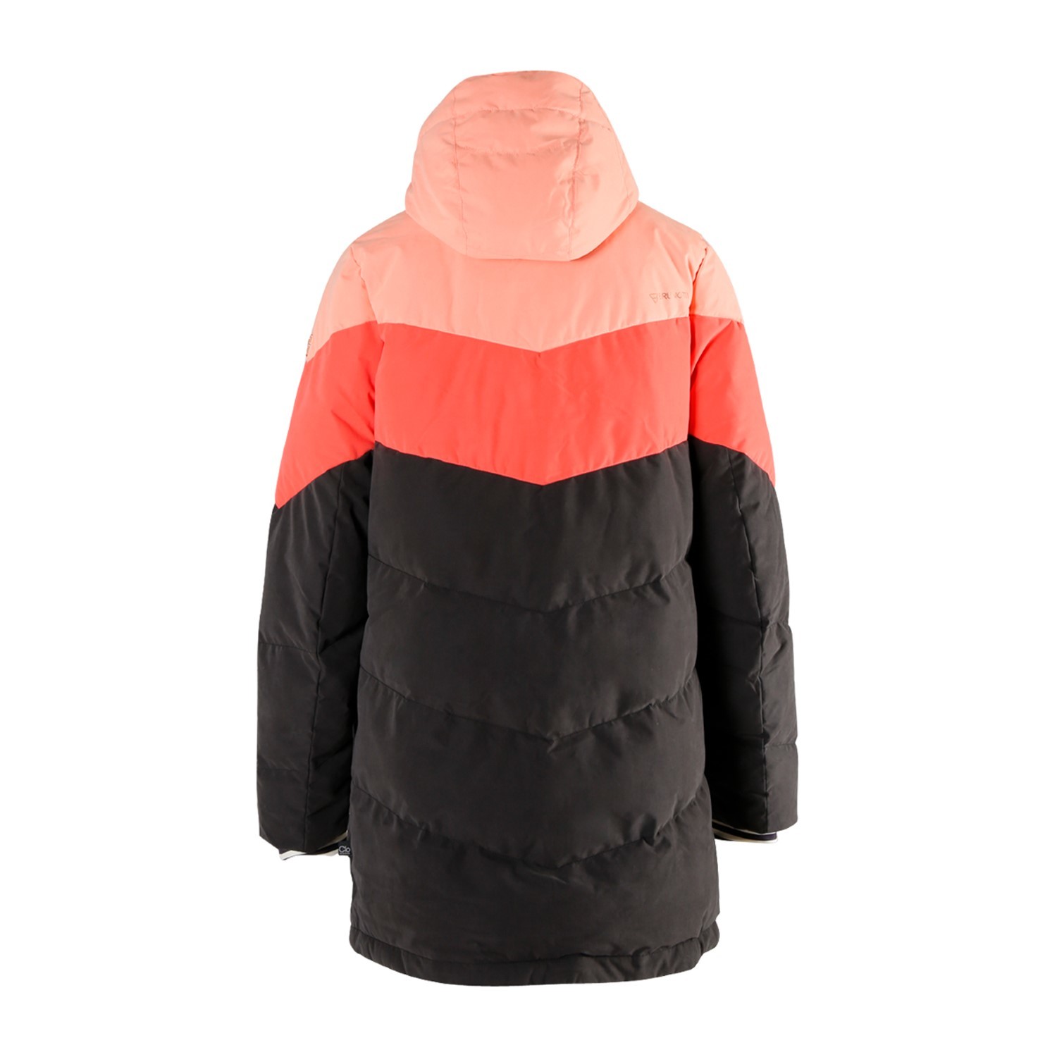 Brunotti Okalani Women Snowjacket Brunotti Okalani Women Snowjacket