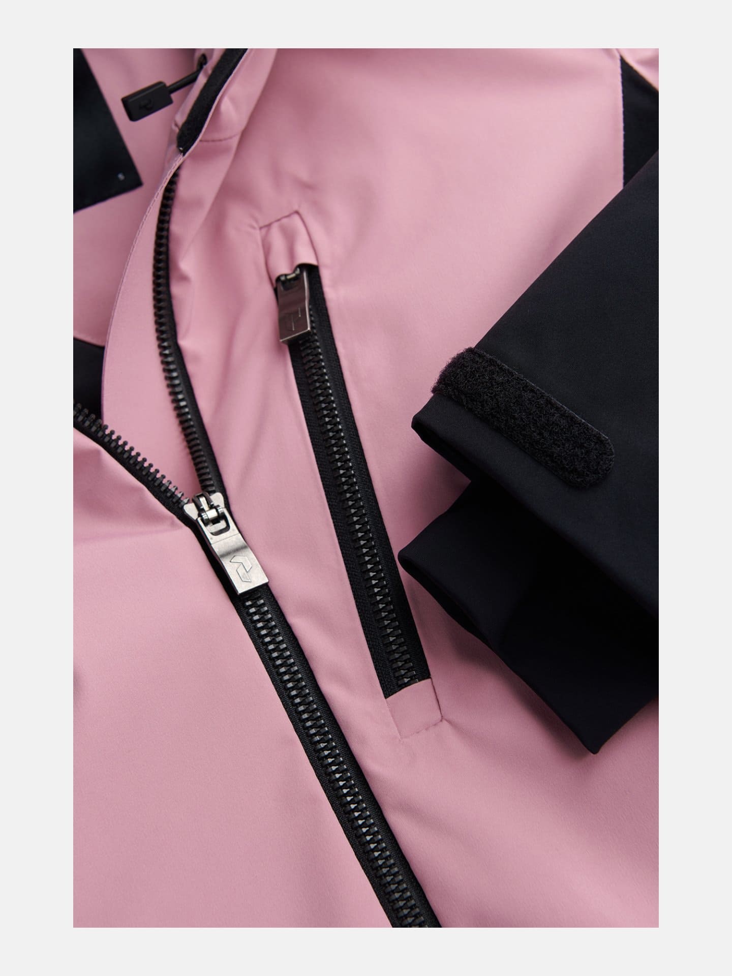 Peak Performance W Scoot Jacket 2021 Peak Performance W Scoot Jacket 2021