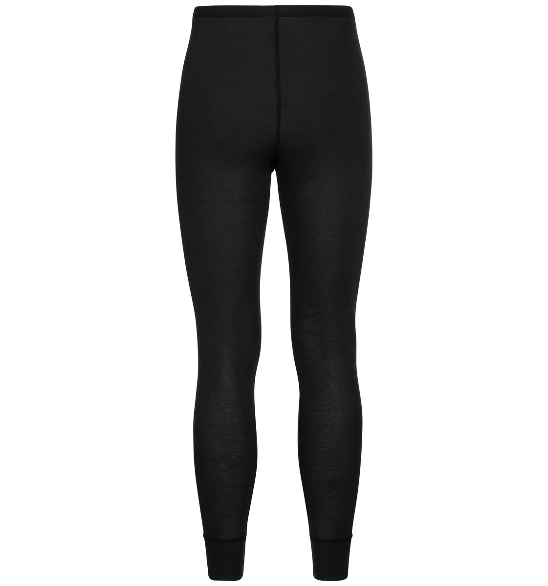 Odlo Womens BL Bottom Long Active Warm
