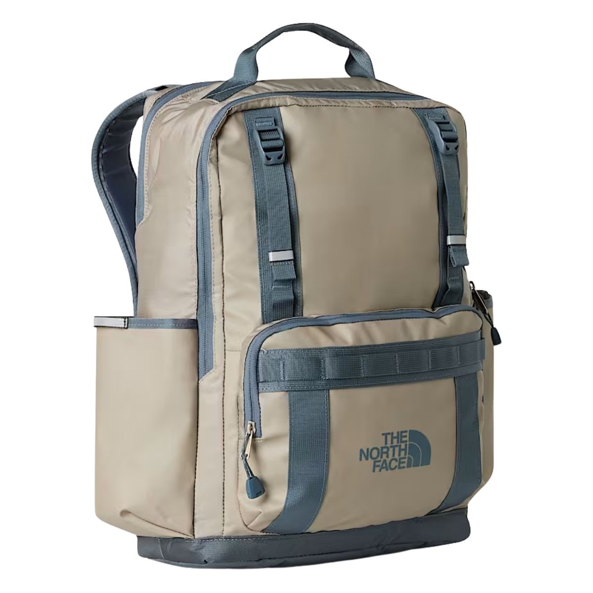 The North Face Base Camp Daypack