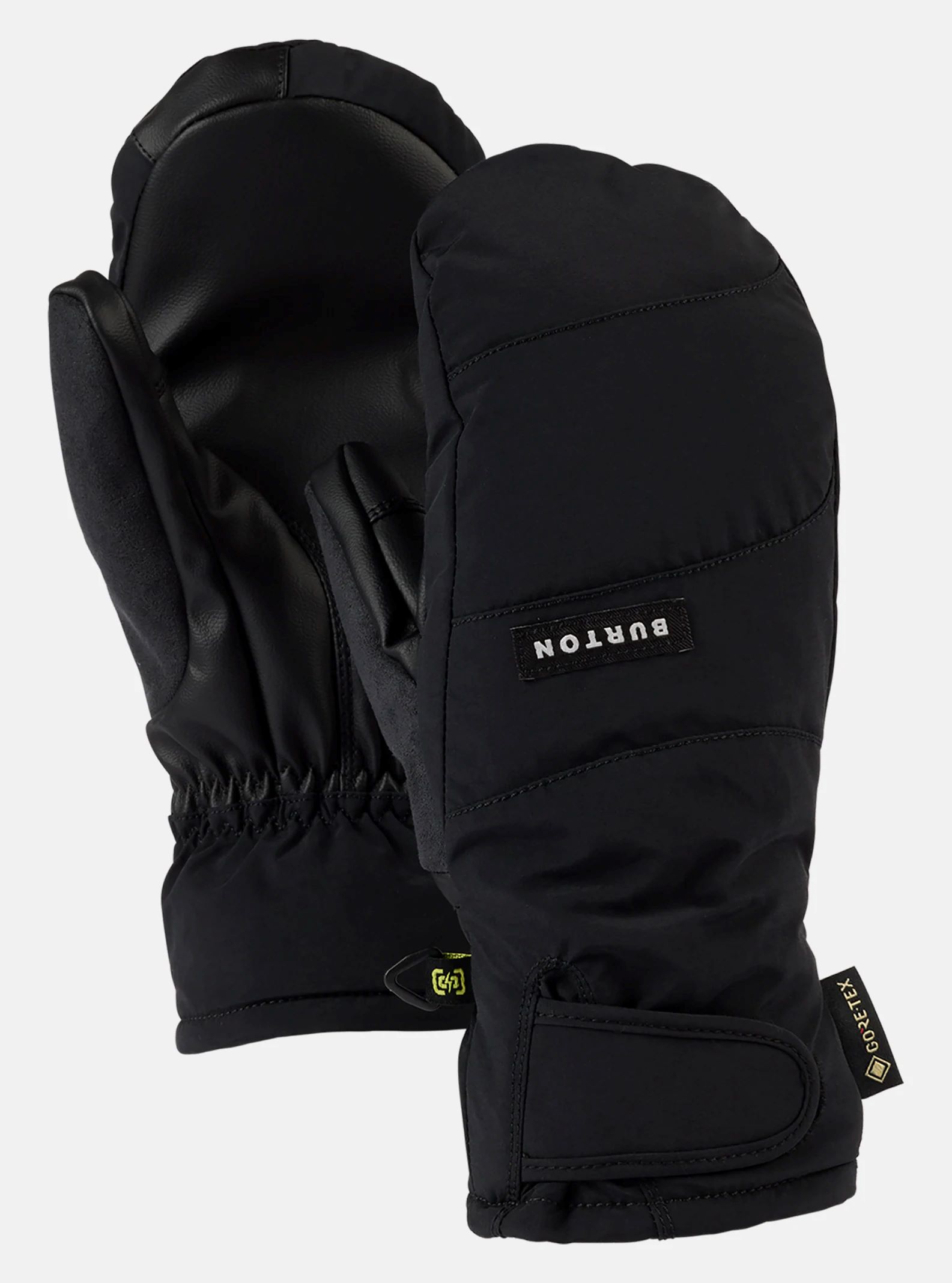 Burton Womens Reverb Gore-Tex Mitten