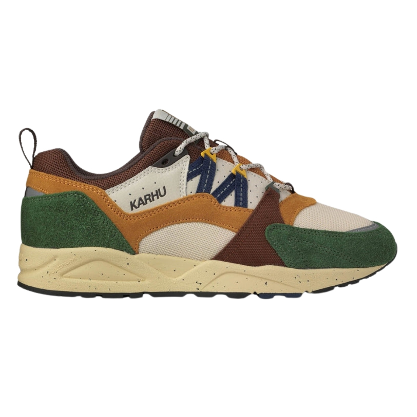 Karhu Fusion 2.0