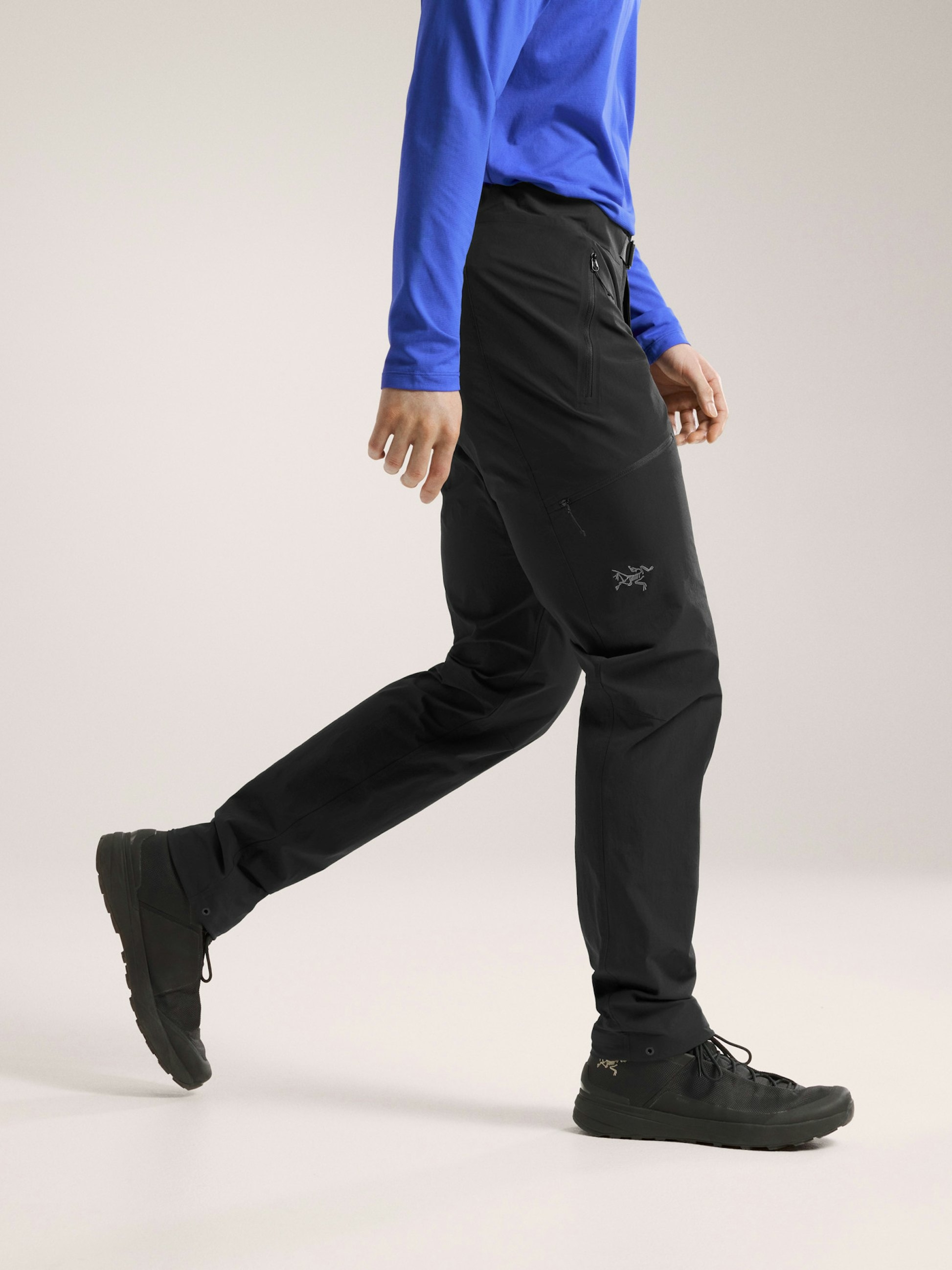 Arcteryx Mens Gamma SL Pant