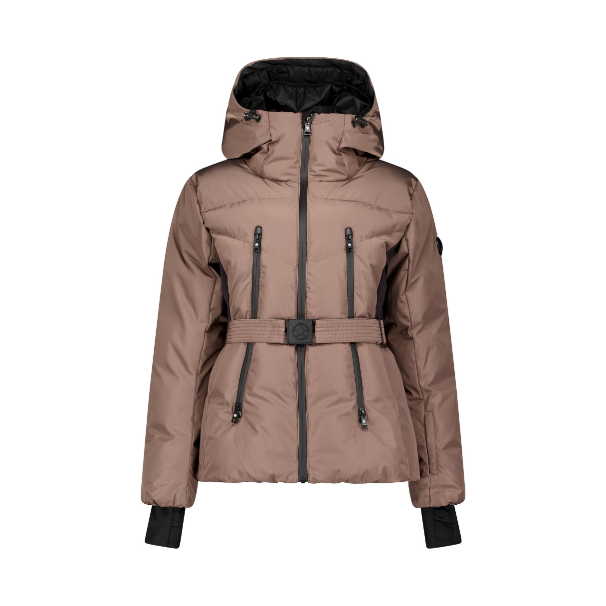 Airforce Womens Hogadon Jacket