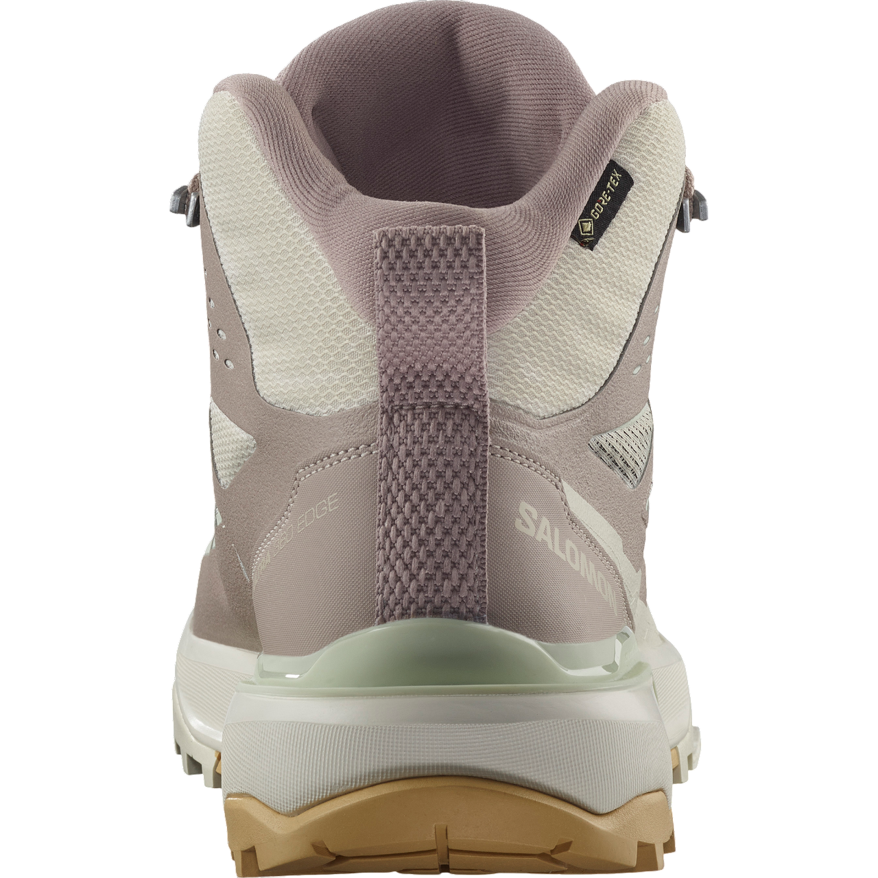 Salomon X Ultra 360 Edge MID