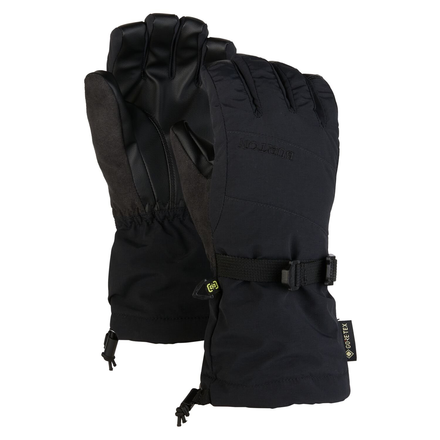 Burton Kids Gore Tex Gloves
