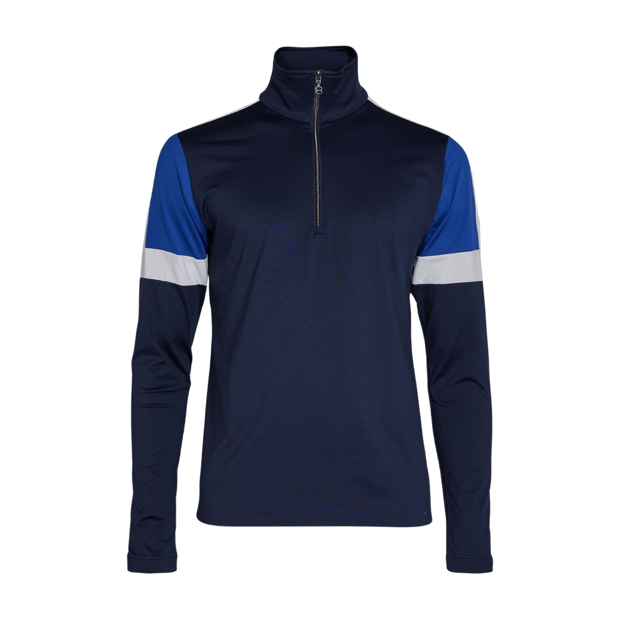 8848 Altitude Mens Tord 1/2 Zip