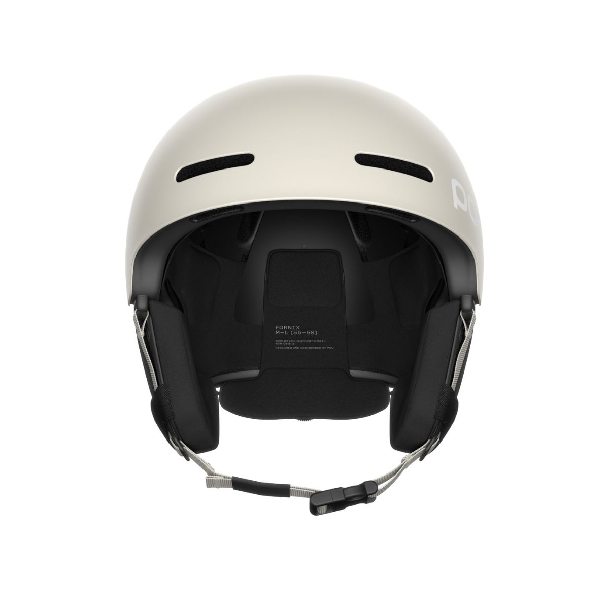 POC Fornix MIPS POW JJ