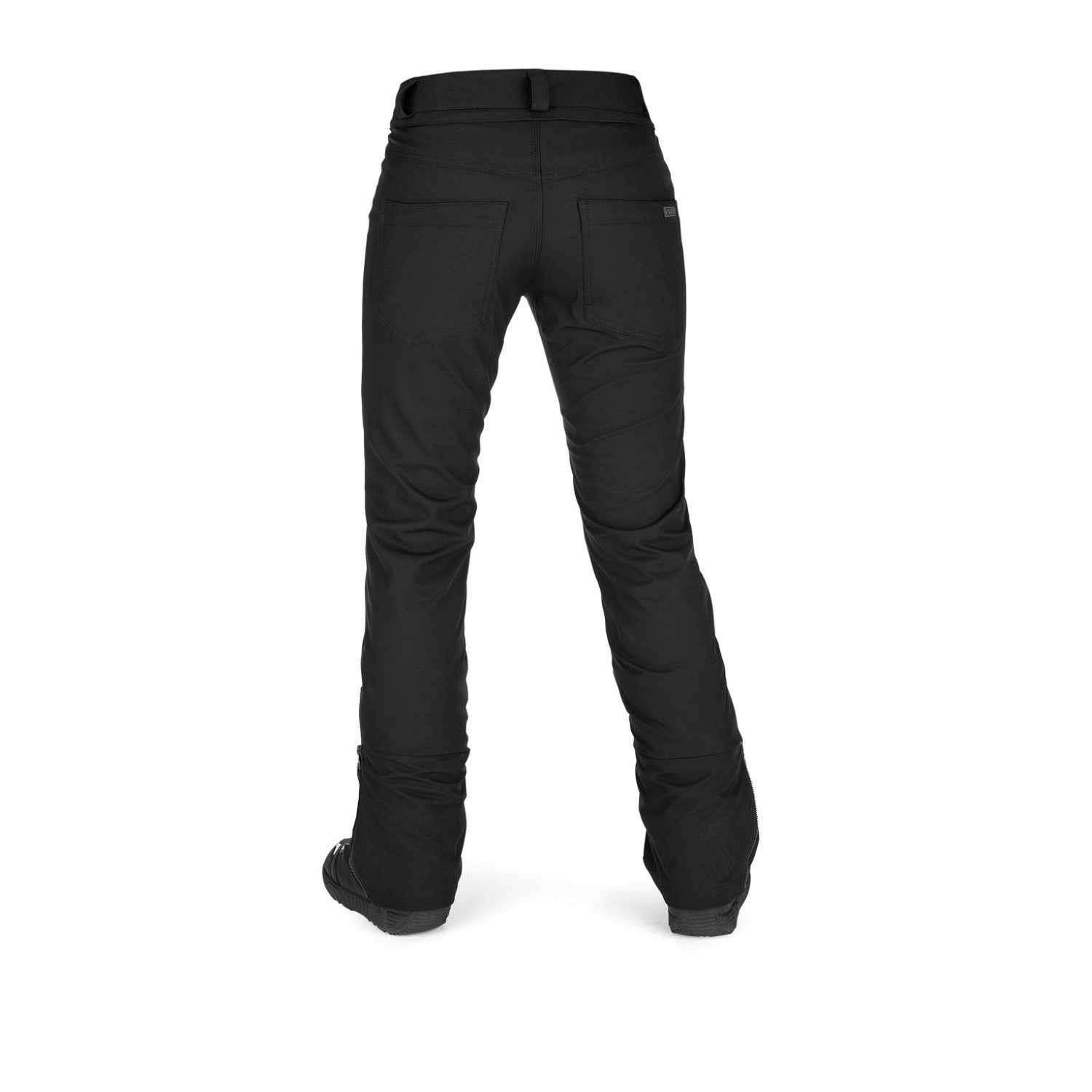 Volcom Battle Stretch Pant 2021 Volcom Battle Stretch Pant 2021