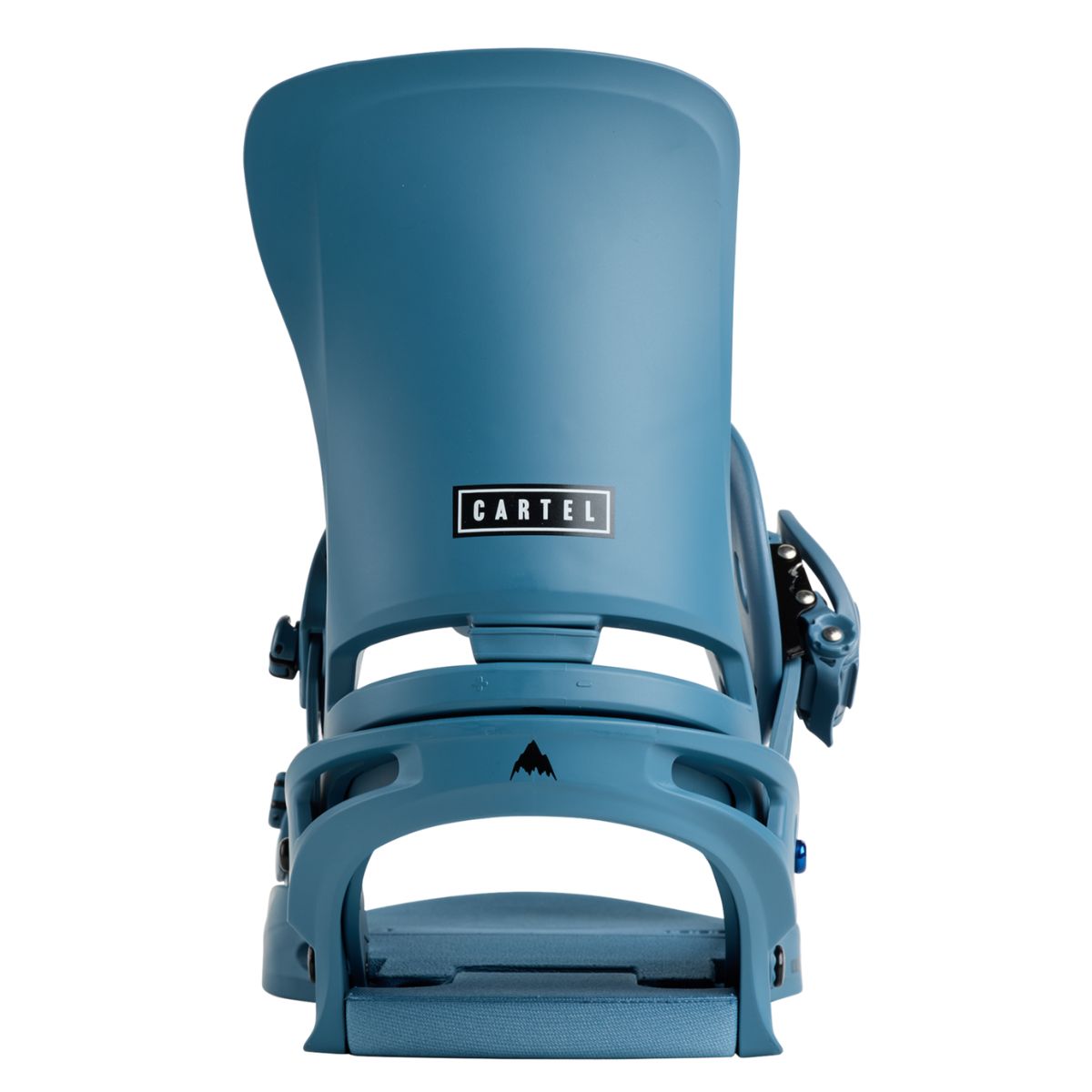 Burton Cartel Re-Flex