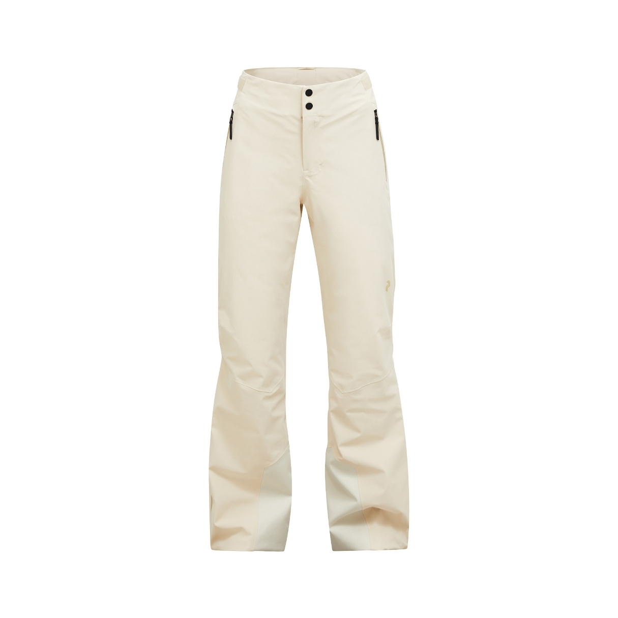Peak Performance Womens Whitelight Insulated Pant