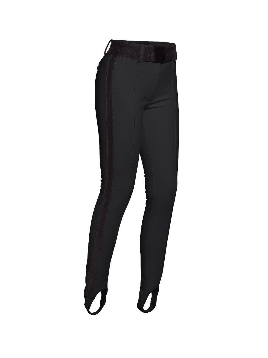 Goldbergh Vintage Ski Pants