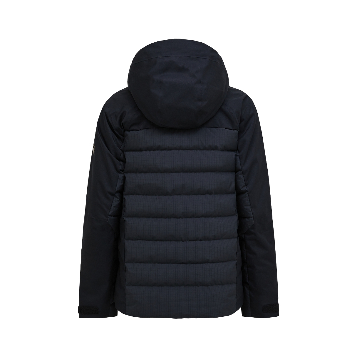 Peak Performance Mens Shred Down Jacket