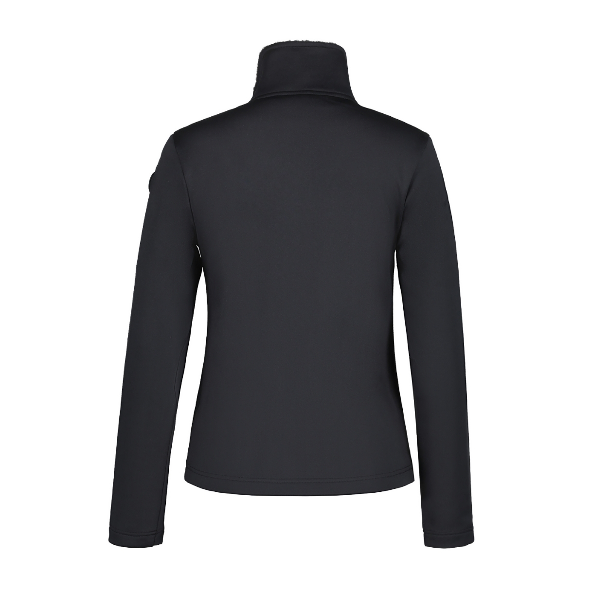 Luhta Womens Pallastunturi