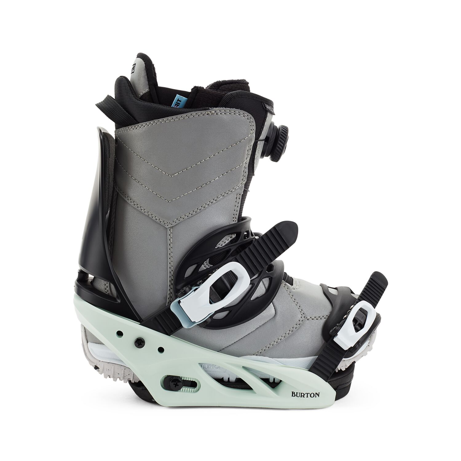 Burton Lexa 2021 Burton Lexa 2021