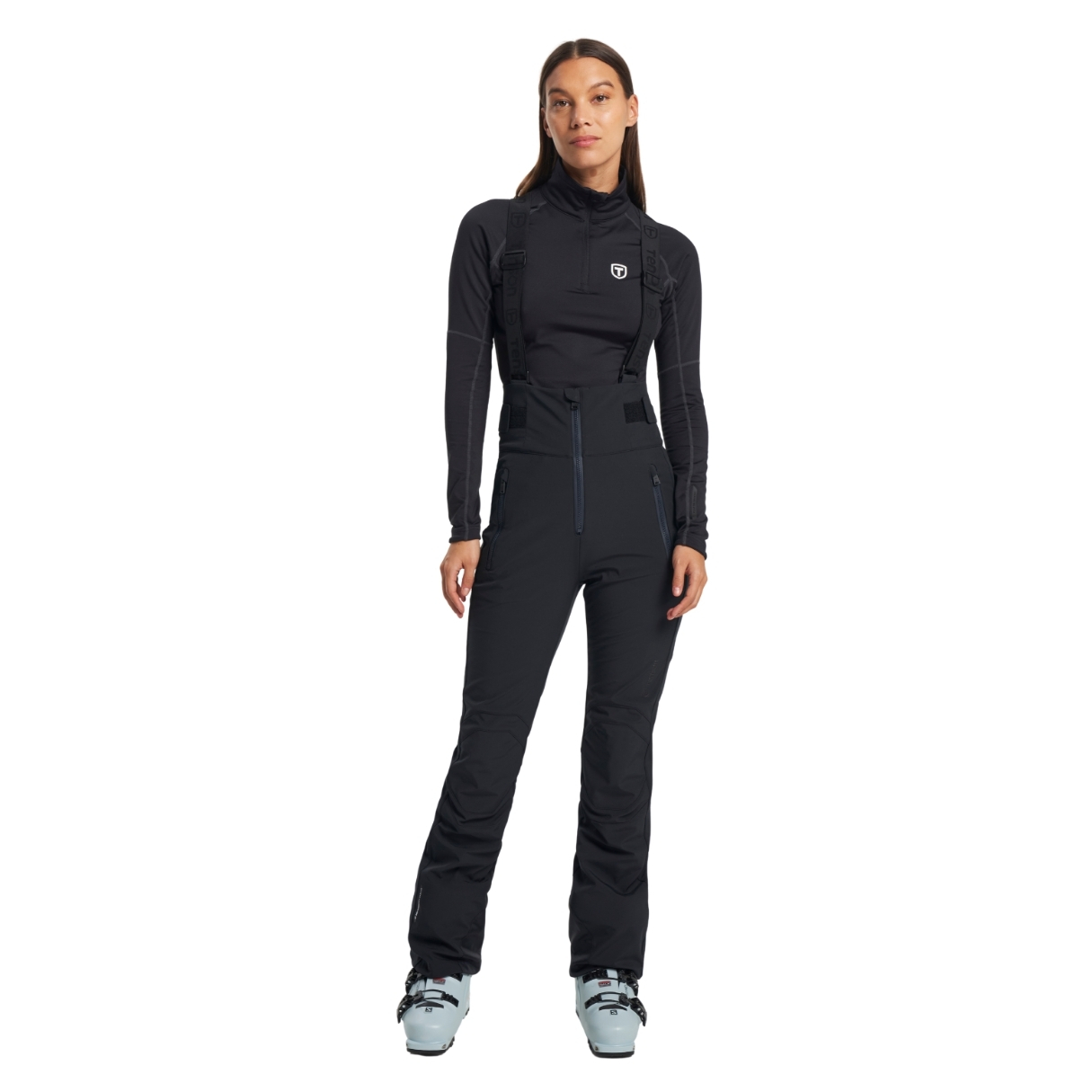 Skikleding kopen? Shop je w outfit nu online – NL Skikleding kopen? Shop je w outfit nu online – NL