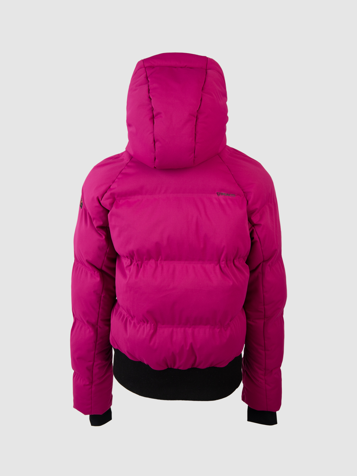 Brunotti Firecrown Women Snow Jacket