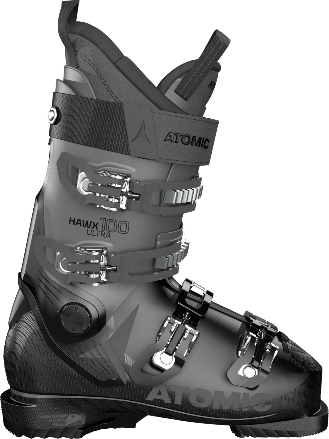 Atomic Hawx Ultra 100 2021 Atomic Hawx Ultra 100 2021