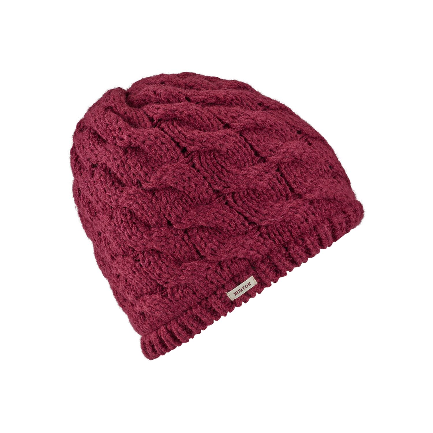 Burton Wms Birdie Beanie