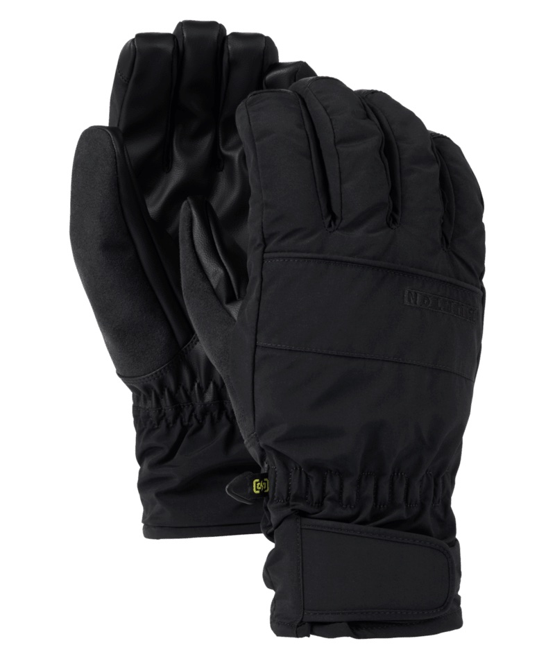 Burton mens new arrivals gloves