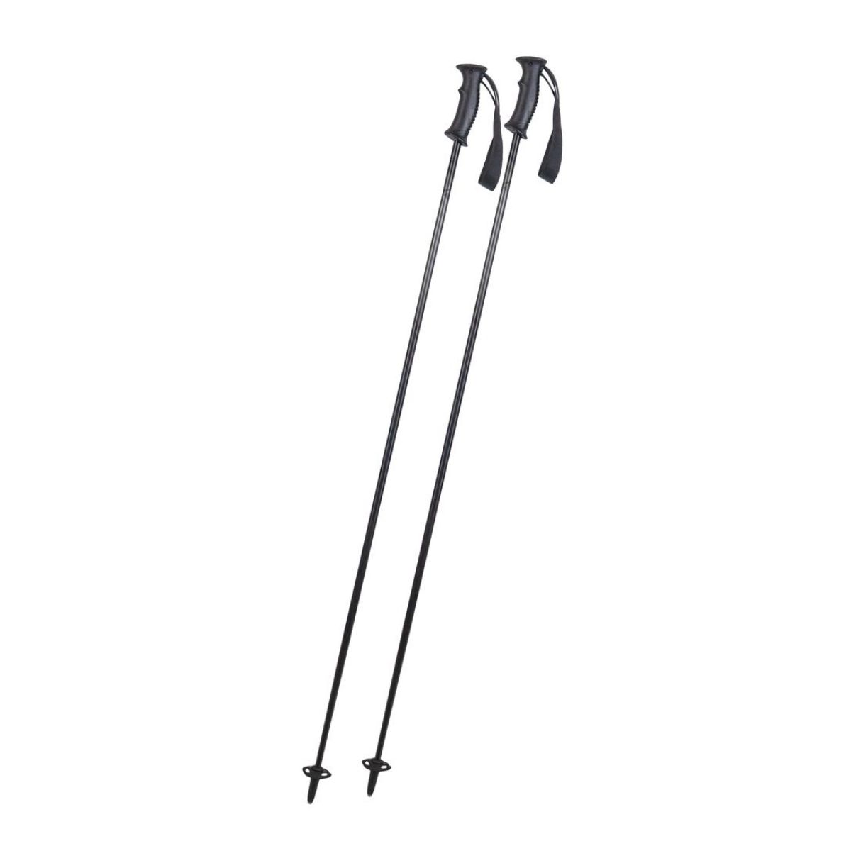 Komperdell Carbon Fix Black Smu