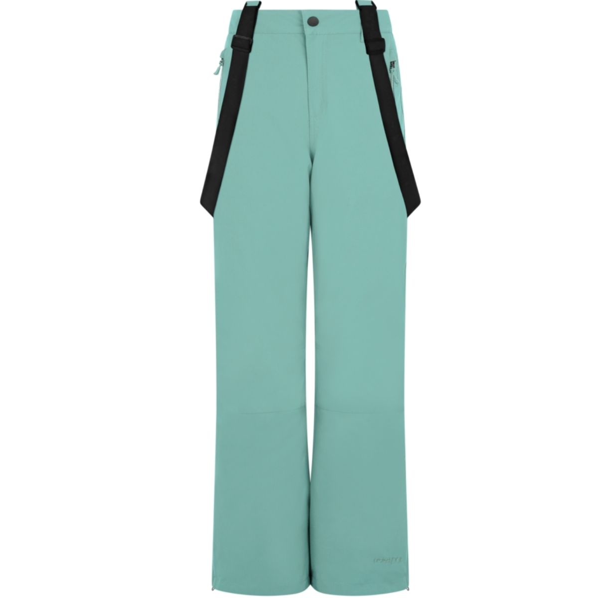 Protest Girls Sunny Jr Snowpants