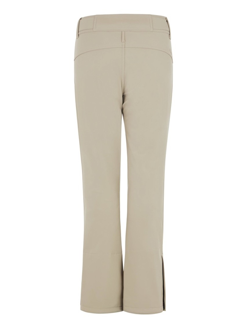Protest Womens Lole Softshell Snowpants Protest Womens Lole Softshell Snowpants