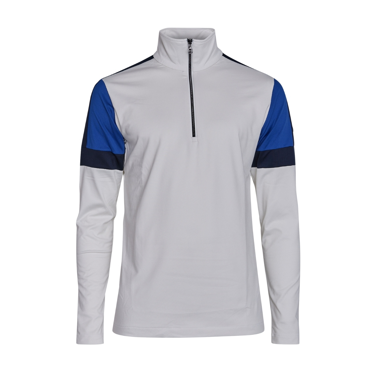 8848 Altitude Mens Tord 1/2 Zip