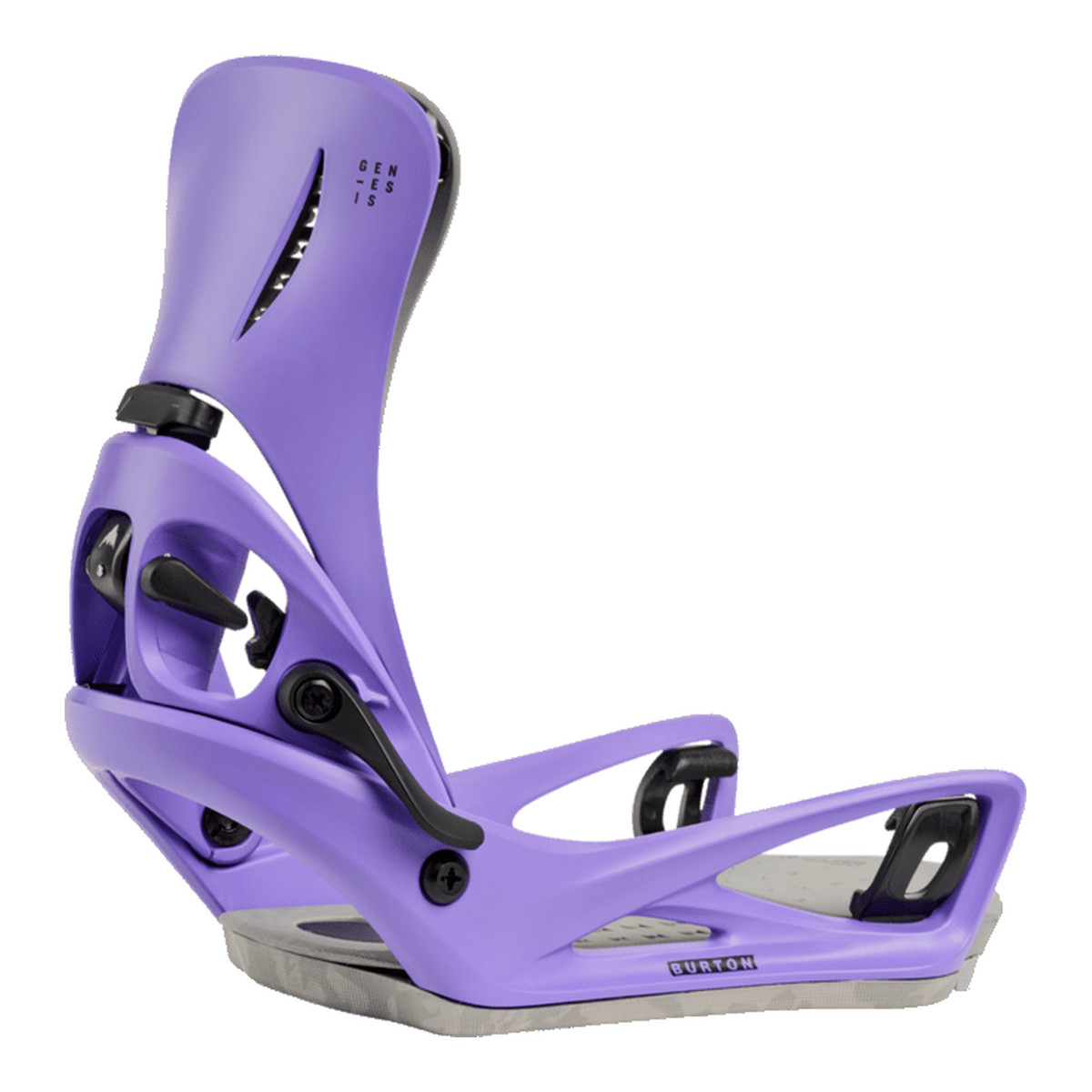 Burton Step On Genesis Re-Flex
