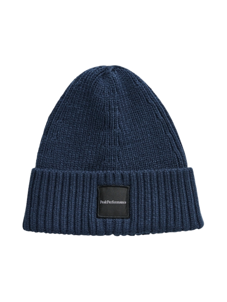 Peak Performance Cornice Hat