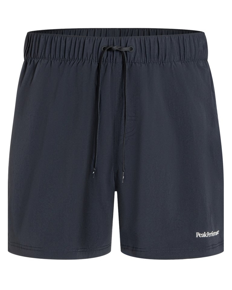 Peak Performance Mens Storm Shorts