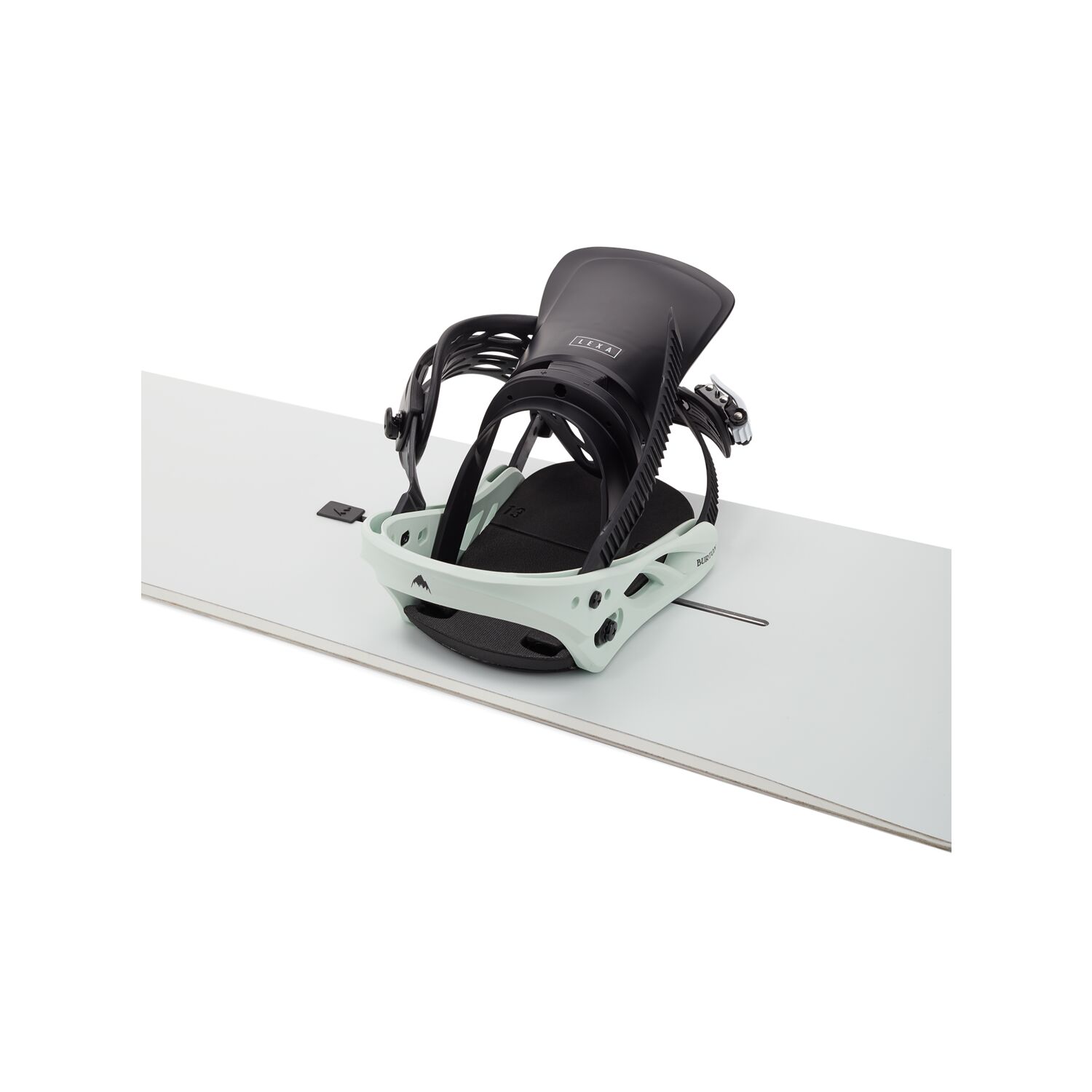 Burton Lexa 2021 Burton Lexa 2021