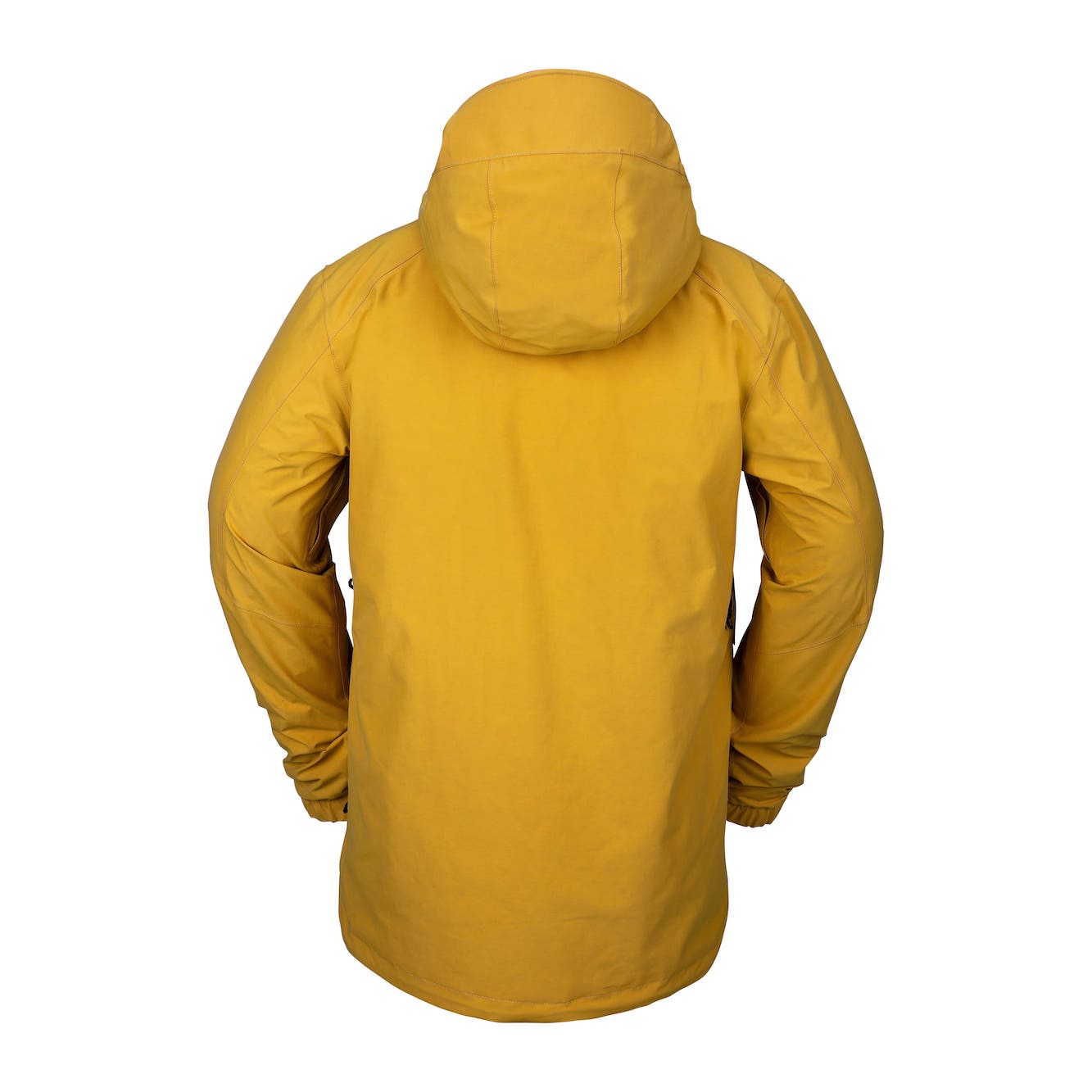 Volcom Tds 2L Gore_Tex Jacket 2021 Volcom Tds 2L Gore_Tex Jacket 2021