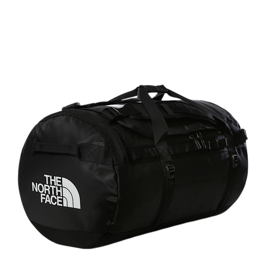 The North Face Base Camp Duffel _ L