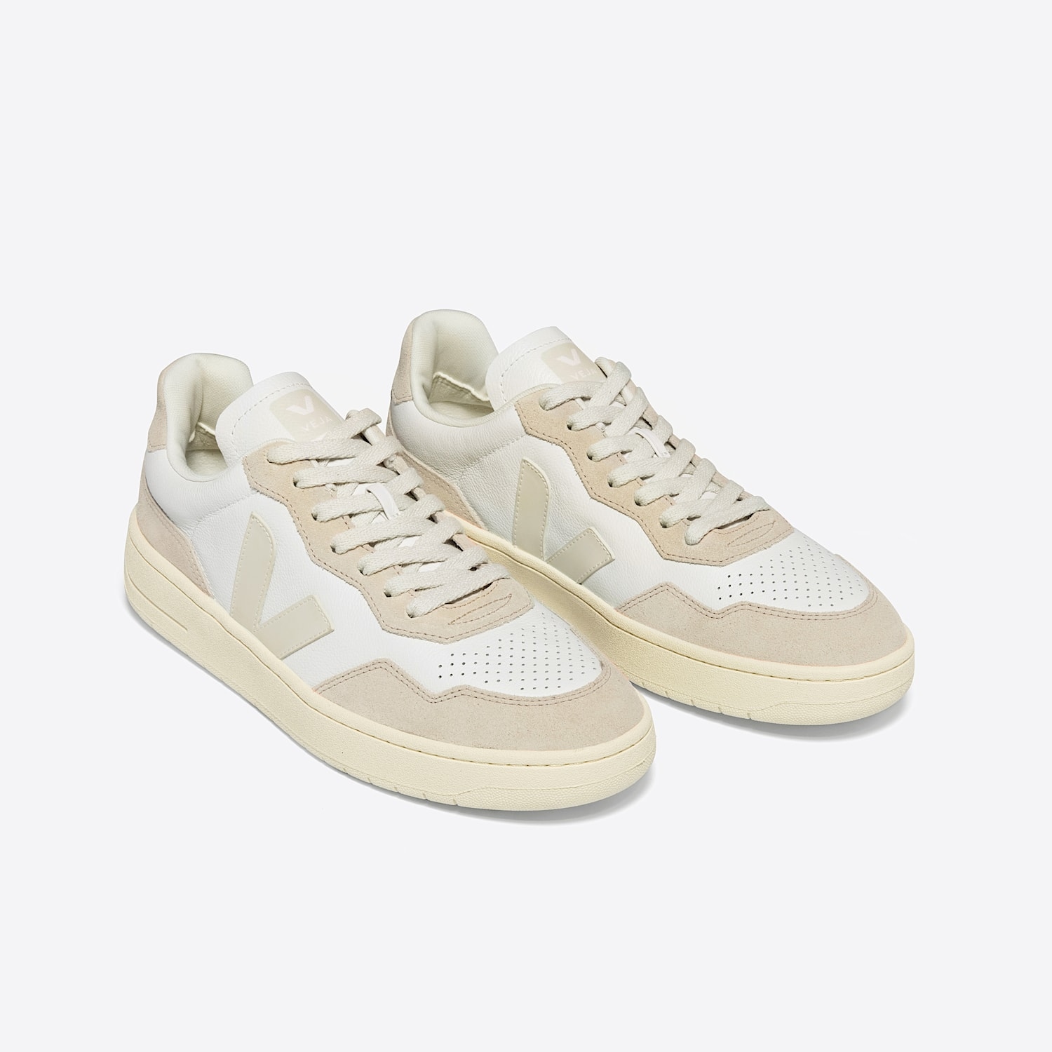 Veja Mens V-90