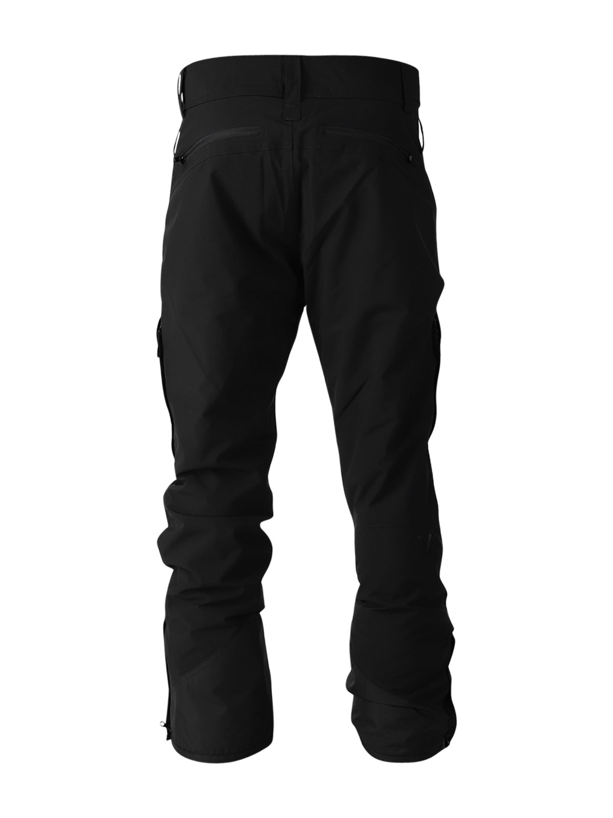 Brunotti skikleding best sale