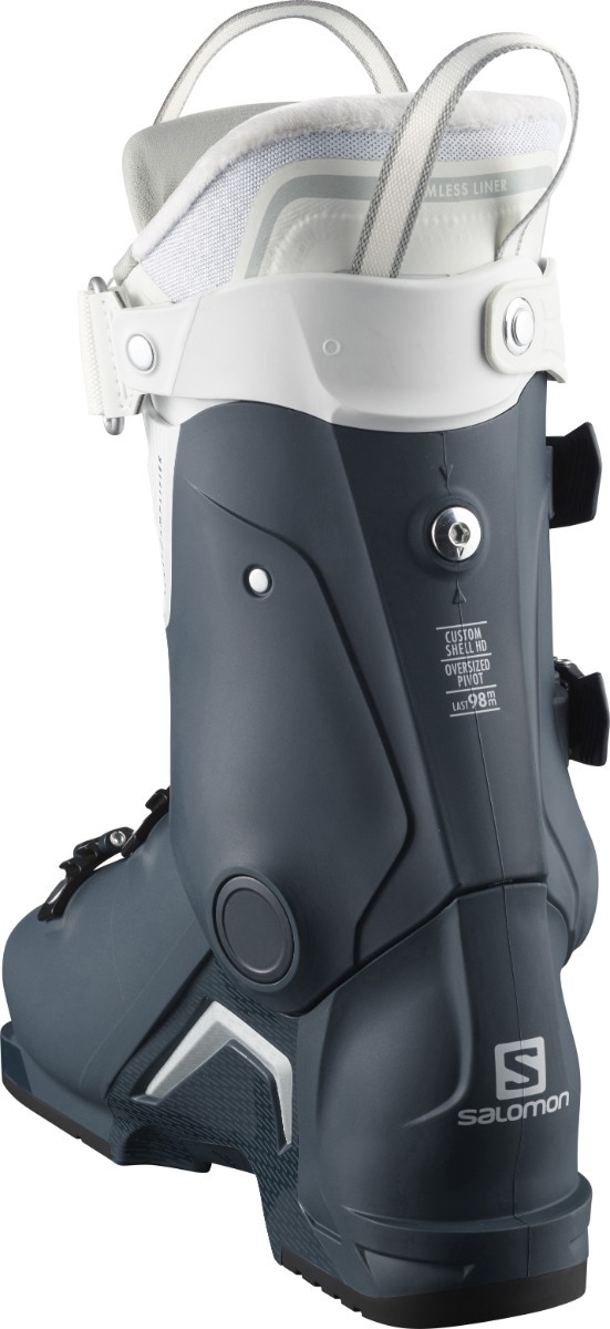 Salomon S_Max 90 W 2021 Salomon S_Max 90 W 2021