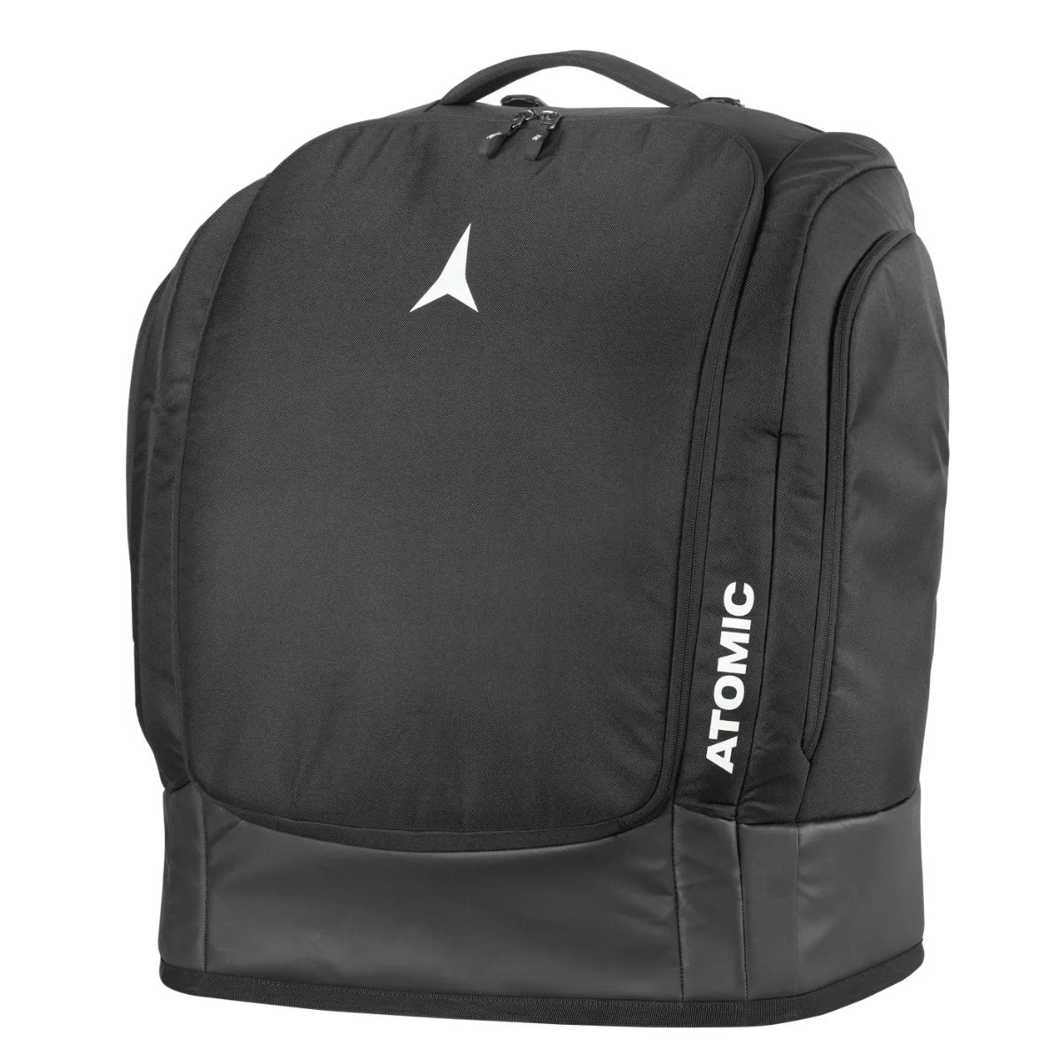 Atomic Redster Pack 60L