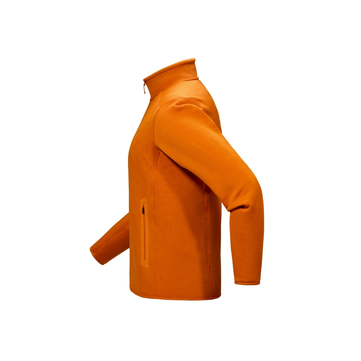 Arcteryx Mens Kyanite Jacket