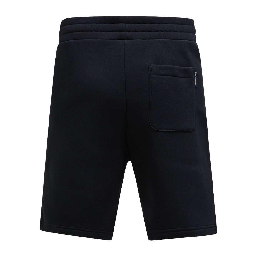 Peak Performance Mens Original Sweat Shorts