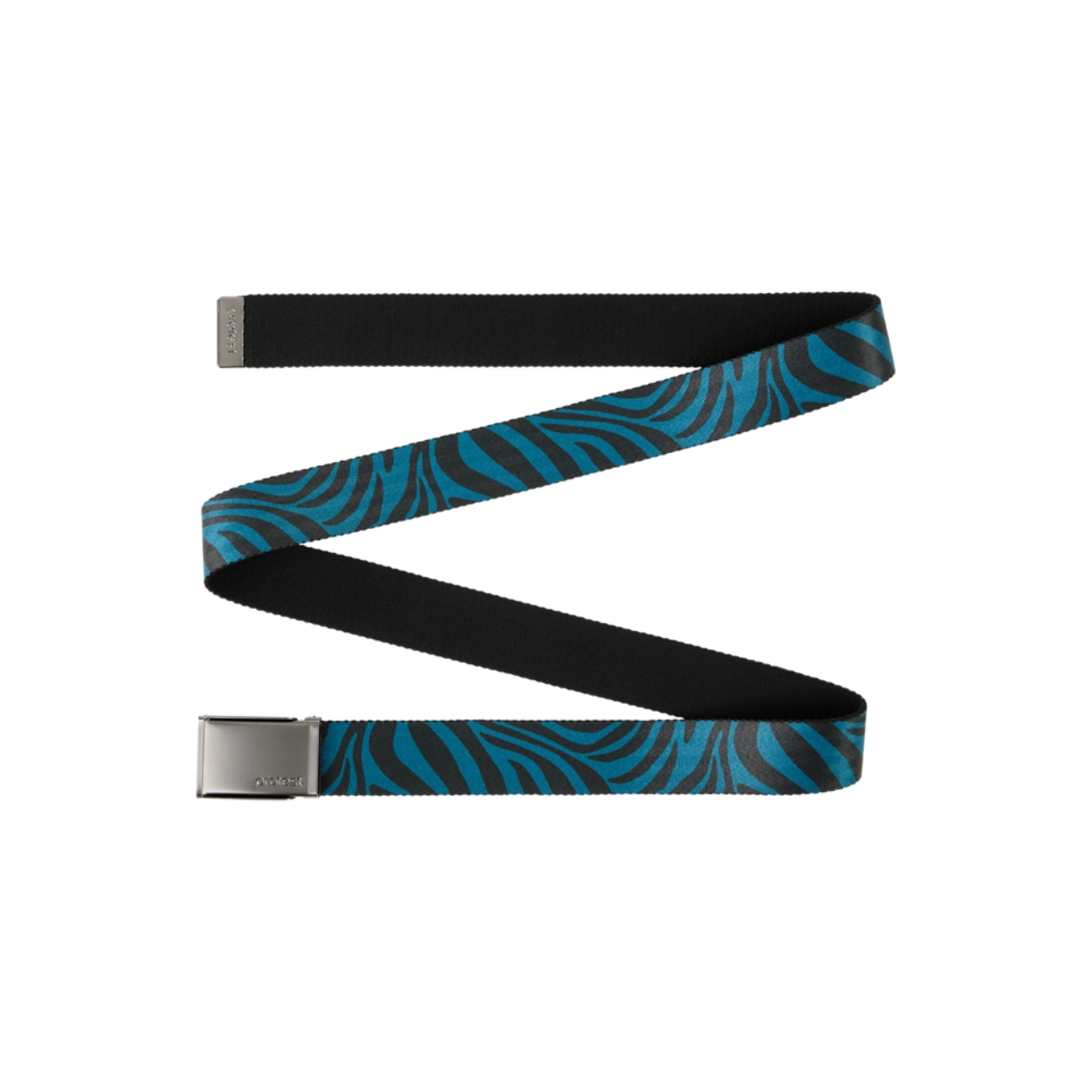 Protest Womens Prtaber Belt